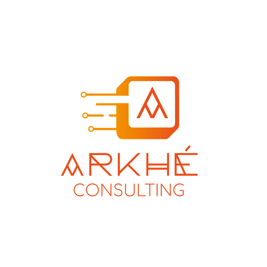 Arkhé Consulting